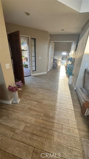 Building Photo - 25 Morning Breeze