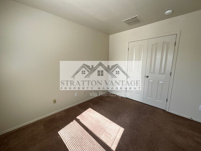 Building Photo - 11580 W Duran Ave