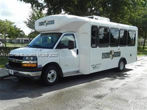 Building Photo - 9654 S Belfort Cir