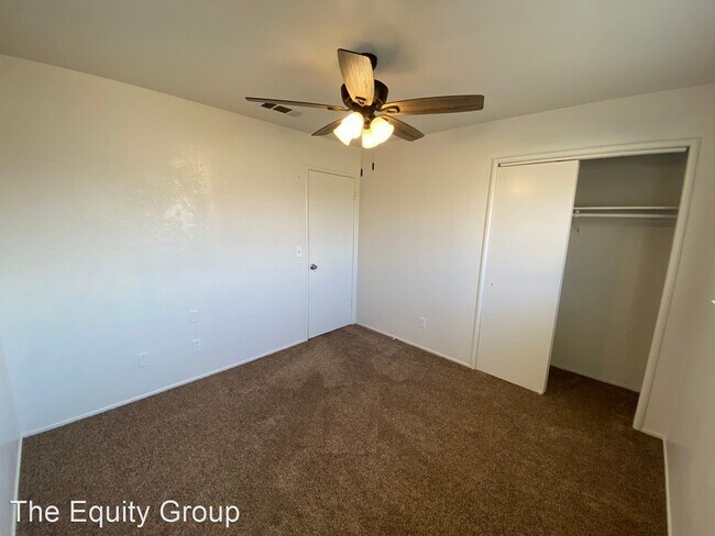 Building Photo - 3 br, 2 bath House - 1436 South Salome St