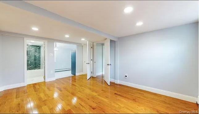 Building Photo - 132 Shaw Ave