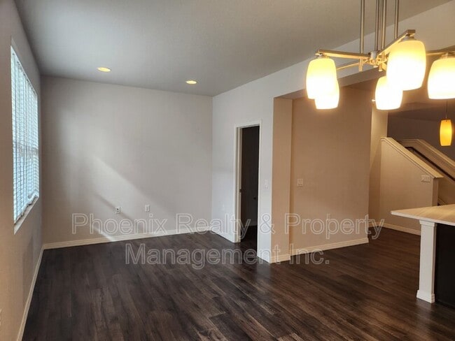 Building Photo - 589 Gallegos Cir