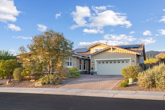 Building Photo - 14224 N Silverleaf Ln