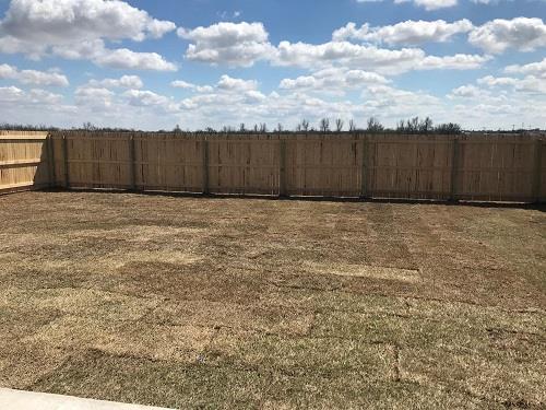 Building Photo - 12940 NW 4th Terrace