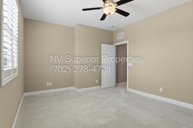 Building Photo - NW!! Pool!!! 5 Bedrooms!!! Bedroom & Bath Downstairs!!! Gated!!!! Covered Patio!!!