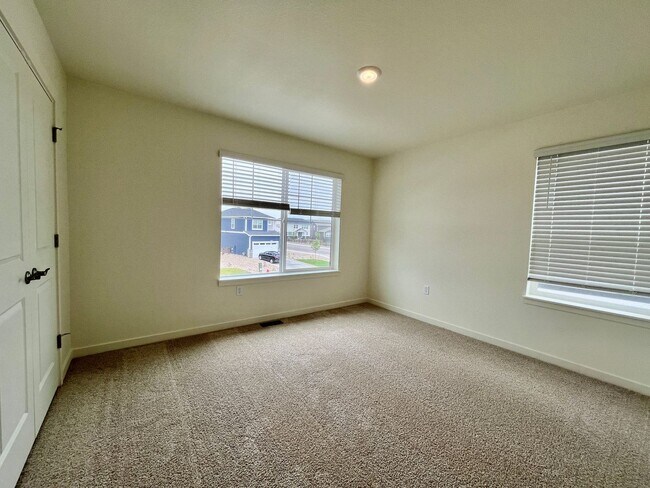 Building Photo - Beautiful Brand New Construction Home In M...