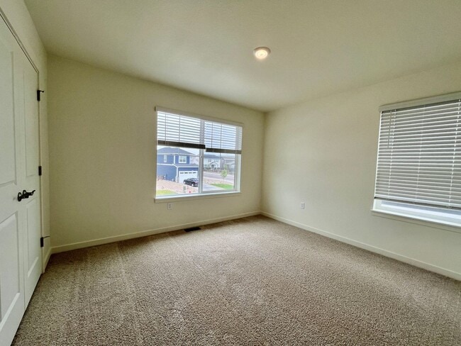 Building Photo - Newer Construction Home in Monument
