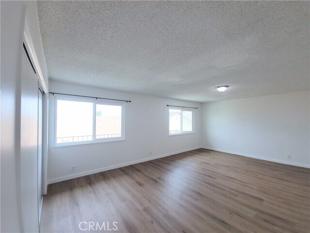 Building Photo - 9461 Downing Cir