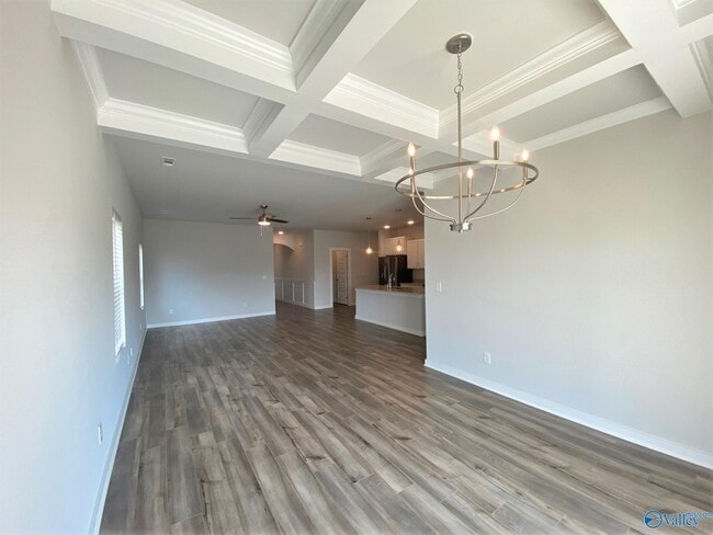 Building Photo - 4220 Textile Ln