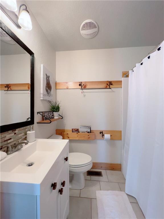 Building Photo - 532 Highland Trail