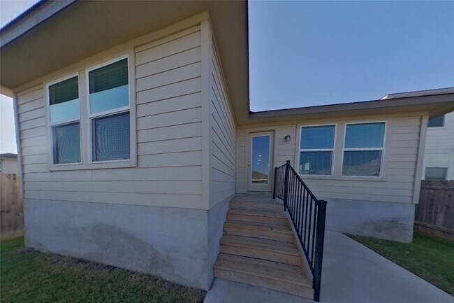 Building Photo - 3525 Catlett Crk Rd