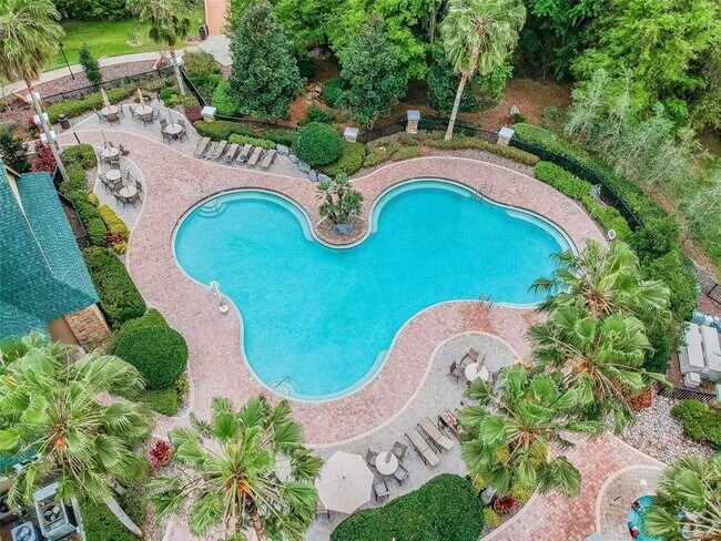 Building Photo - 7655 Citrus Blossom Dr