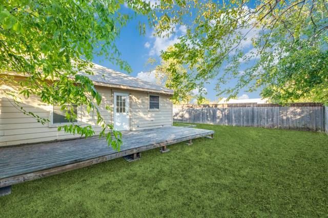 Building Photo - 204 Gerrish St