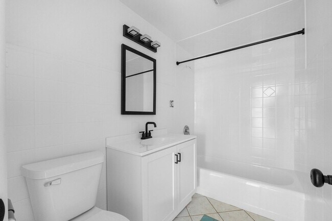 Building Photo - COMING SOON! Updated 3-Bedroom House