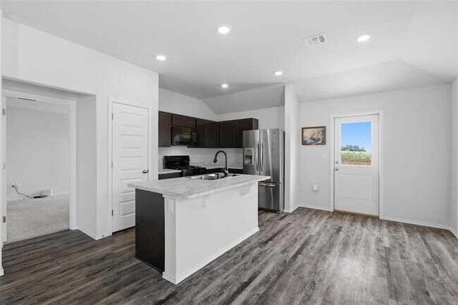 Building Photo - 11832 NW 94th St