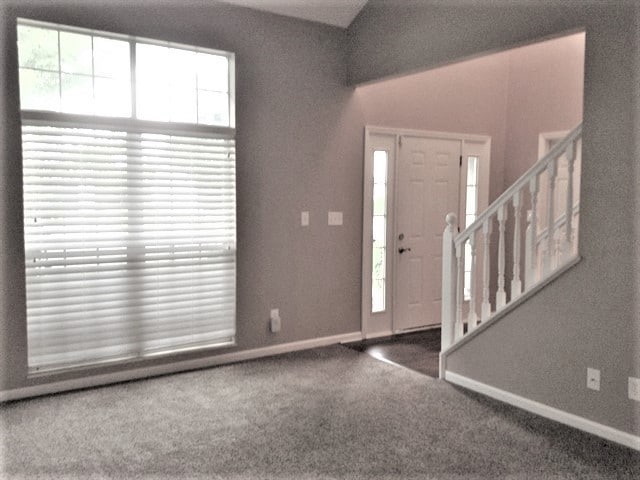 Building Photo - 9255 Heritage Glen Dr