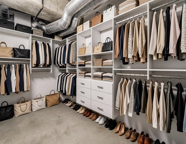 Building Photo - 2011 Cedar Springs Rd