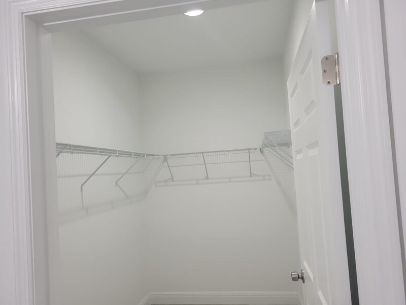 Building Photo - 6954 Redditt Rd