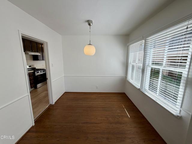 Building Photo - 412 N Stoneman Ave