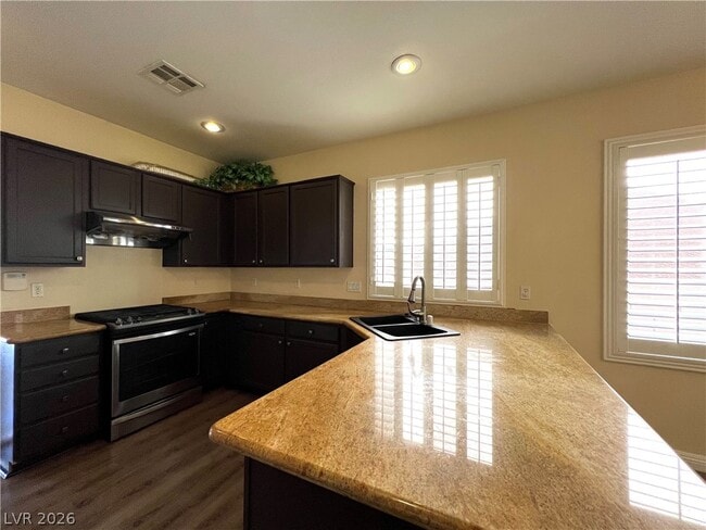 Building Photo - 7043 Somera Way