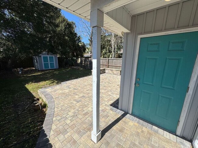 Building Photo - Pensacola - Downtown - 3 Bedroom, 2 Bathroom