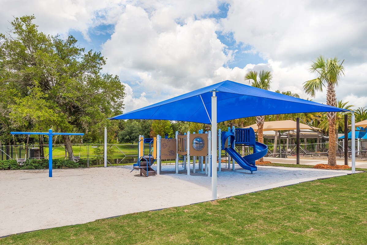 Building Photo - 411 Citrus Ridge Dr