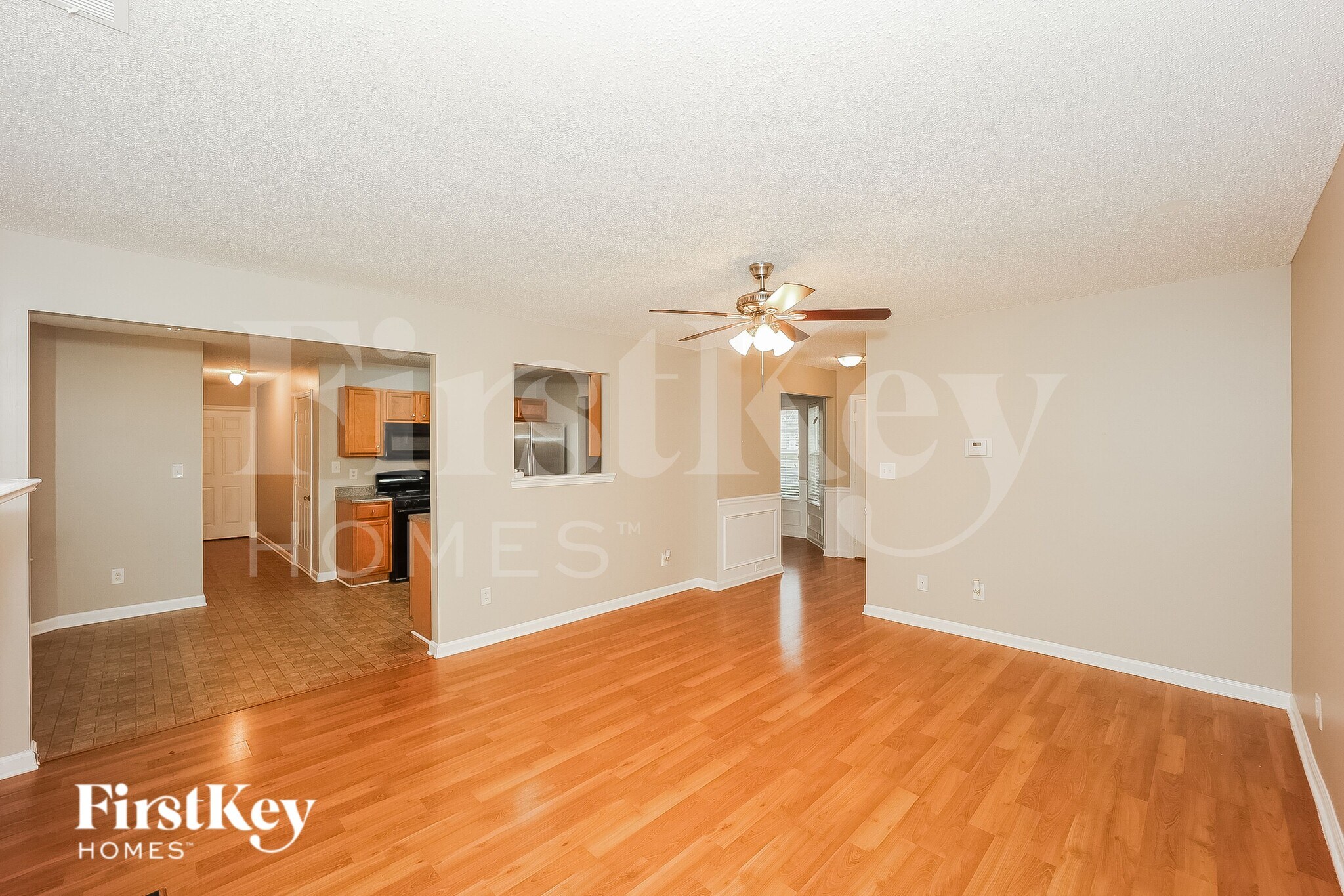 Building Photo - 980 Brisley Cir