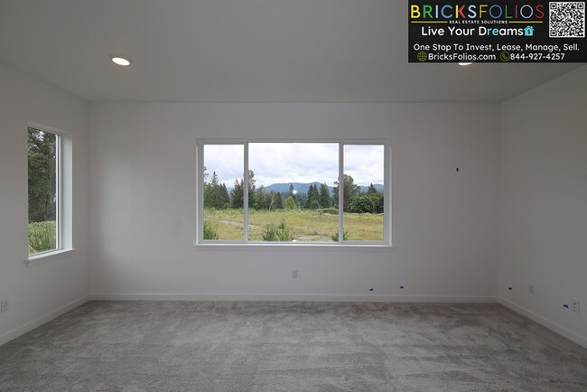 Building Photo - Brand New in Monroe – Modern Living Starts Here