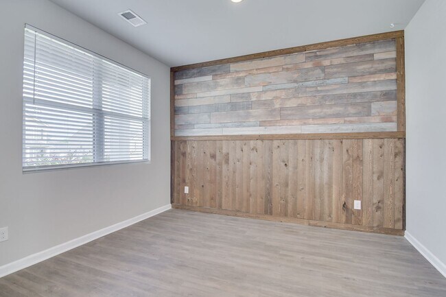 Building Photo - 4 Bedroom Minutes from Fort Eisenhower!