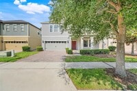 Building Photo - 13272 Penshurst Ln