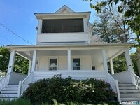 Building Photo - 46 Holbrook St