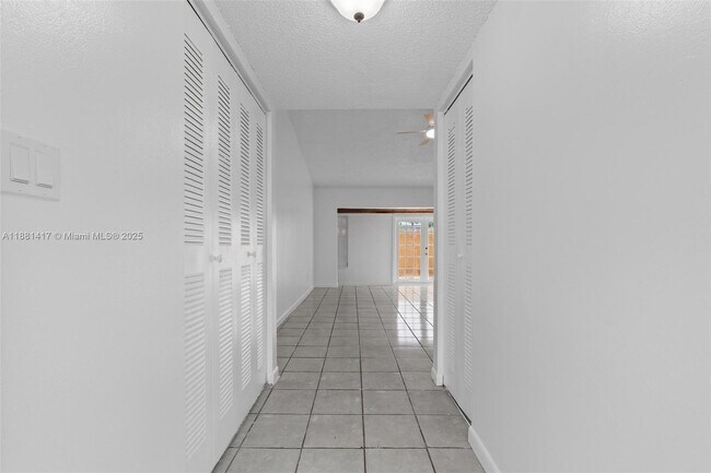 Building Photo - 10387 SW 209th Ln