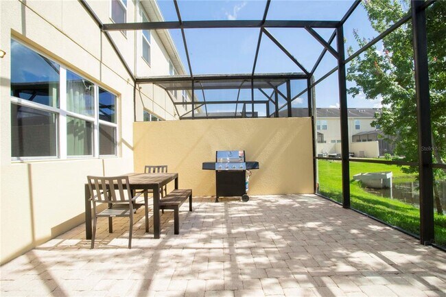 Building Photo - 3181 Tocoa Cir