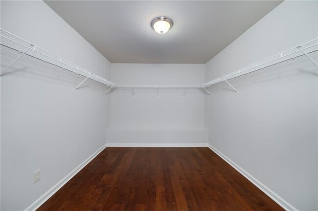 Building Photo - 7645 Settles Walk Ln