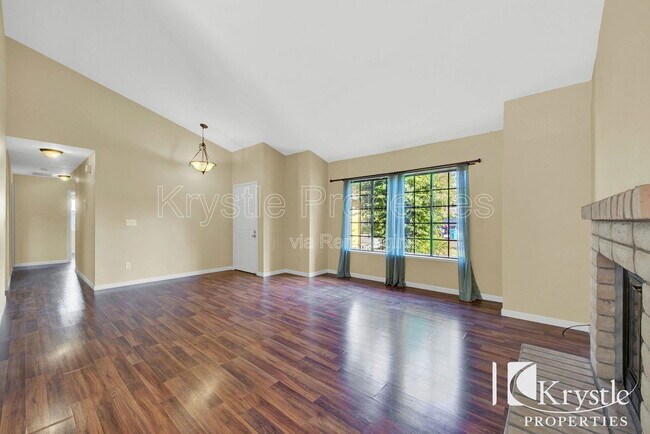 Building Photo - 229 Folland Dr