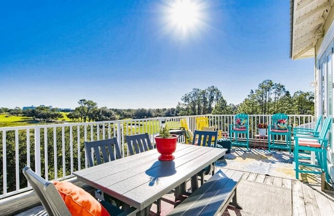 Building Photo - 6727 Kiva Way