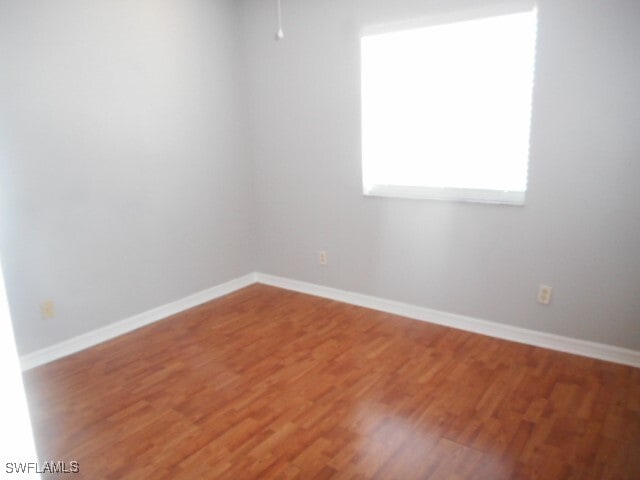 Building Photo - 17531 Cherry Ridge Ln