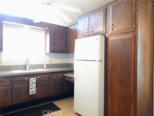 Building Photo - 749 Avenida Majorca