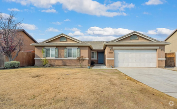 Building Photo - Single Family Home Available in the Southwest