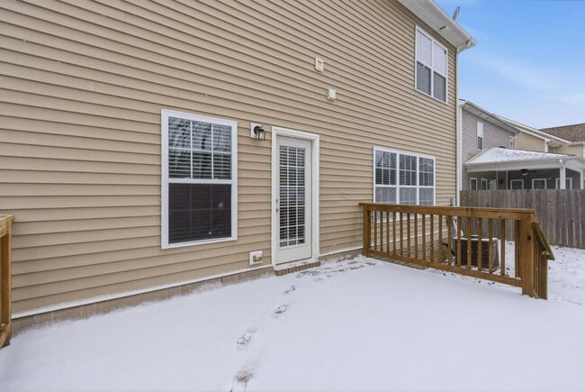 Building Photo - 1168 Autumn Ridge Dr