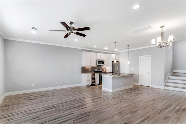 Building Photo - 4316 Hartford St