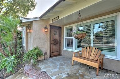 Building Photo - 13121 Shasta Way