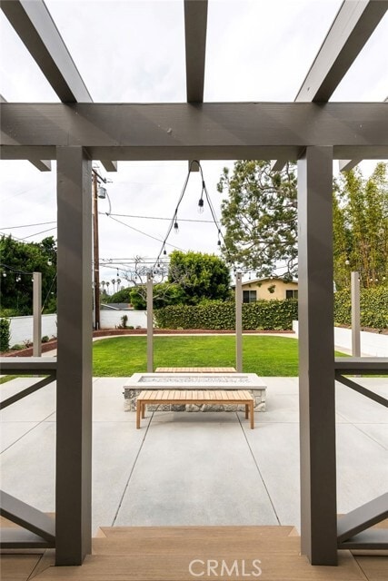 Building Photo - 4721 Reese Rd