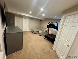 Building Photo - 7255 Dome Rock Rd