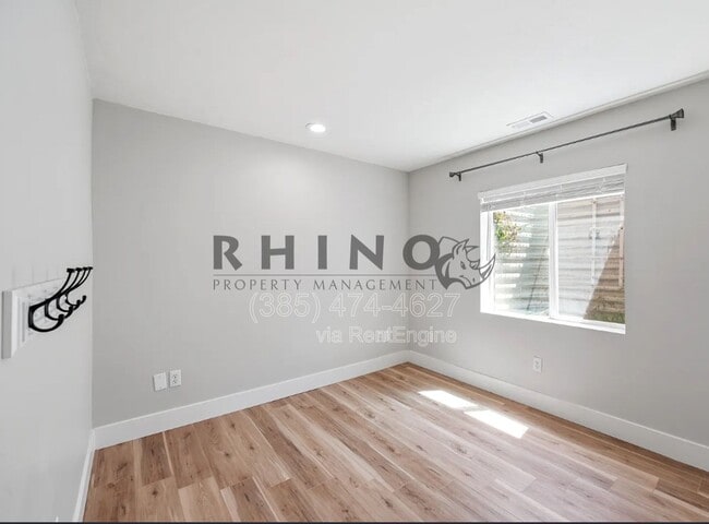 Building Photo - 2230 N 2270 W
