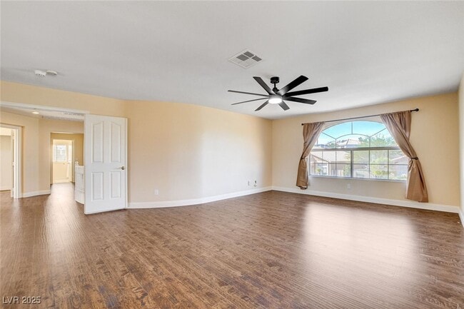 Building Photo - 2707 Mallard Landing Ave