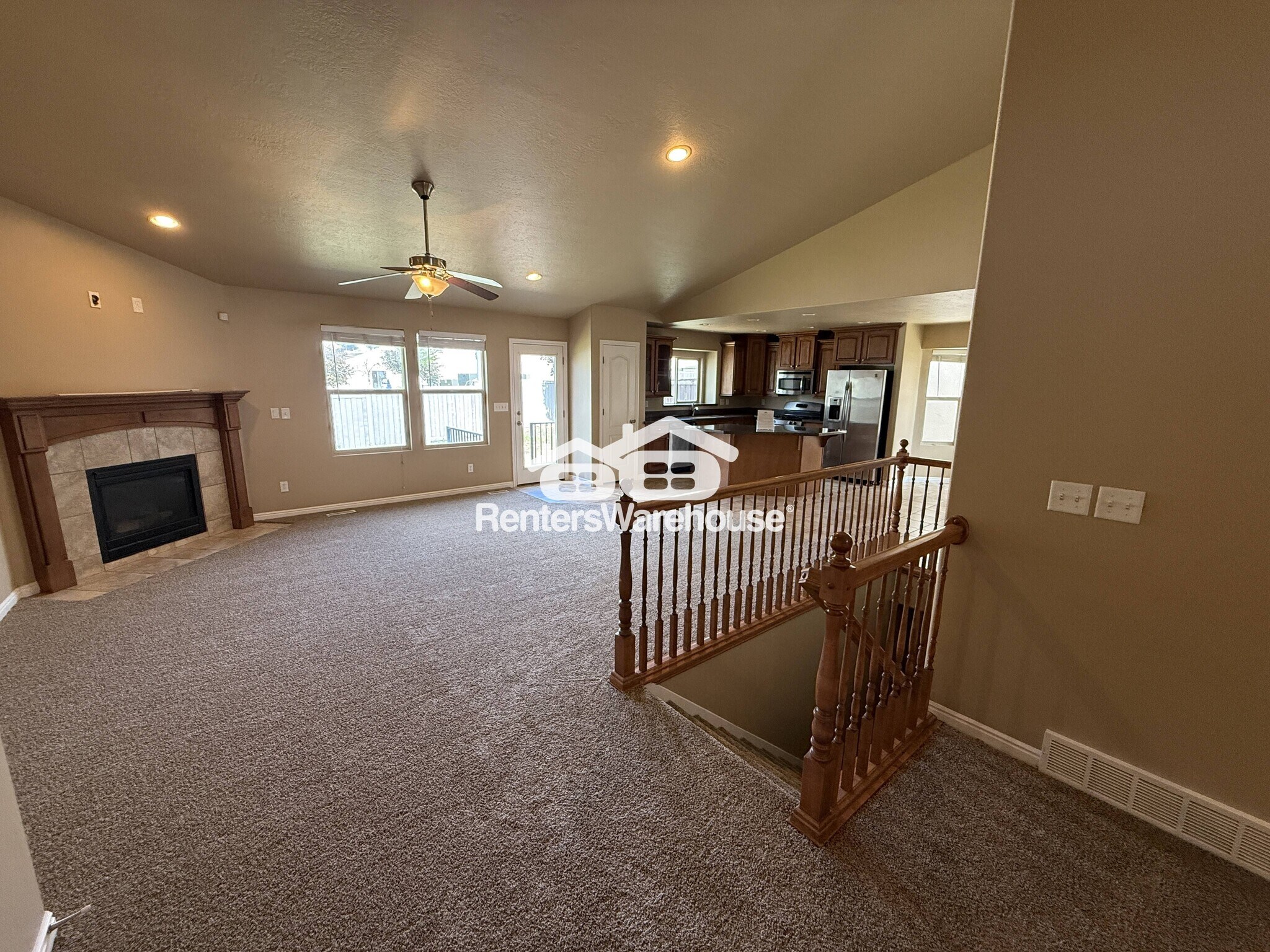 Building Photo - 4782 N Shady View Ln