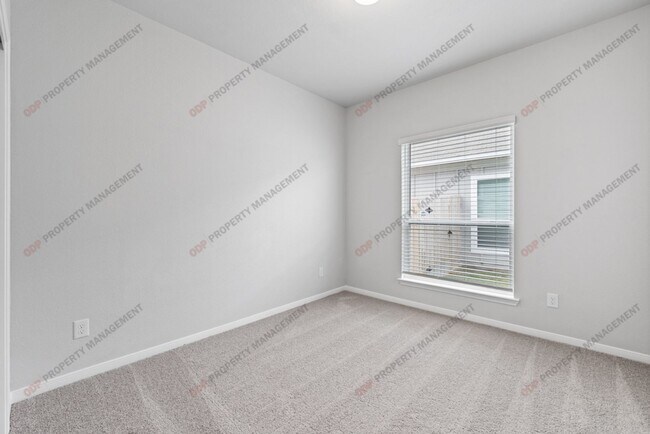 Building Photo - 3 Bedroom, 2 Bathroom, Southside of Temple