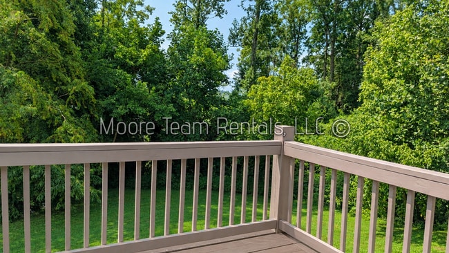 Building Photo - 141 Tennis Ranch Rd
