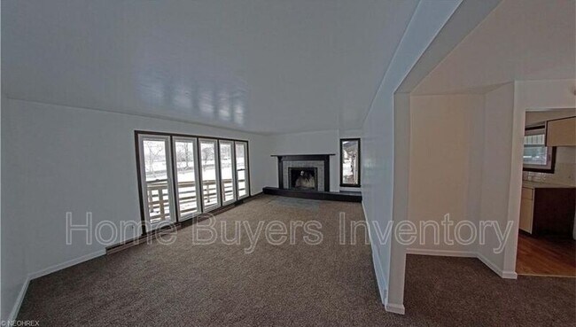 Building Photo - 2800 S Turner Rd